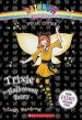 PDF Rainbow Magic Special Edition: Trixie the Halloween Fairy by Daisy Meadows