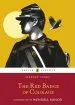 PDF Red Badge of Courage by Stephen Crane