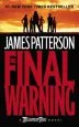 PDF The Final Warning by James Patterson