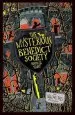 PDF The Mysterious Benedict Society by Trenton Lee Stewart