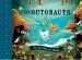 PDF The Octonauts and the sea of Shade by Meomi