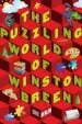 PDF The Puzzling World of Winston Breen by Eric Berlin