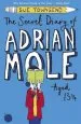 PDF The Secret Diary of Adrian Mole Aged 13 3/4 by Sue Townsend