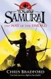 PDF The way of the Sword (Young Samurai, Book 2) by Chris Bradford
