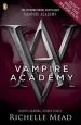 PDF Vampire Academy (Book 1) by Richelle Mead