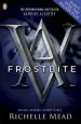 PDF Vampire Academy: Frostbite (Book 2) by Richelle Mead
