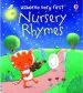 PDF Very First Words Nursery Rhymes by Felicity Brooks