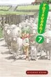 PDF Yotsuba&!, Vol. 7 by Kiyohiko Azuma