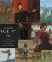 PDF Classic Poetry: An Illustrated Collection by Paul Howard