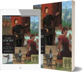 Classic Poetry: An Illustrated Collection download free [PDF and Ebook] by Paul Howard year 2009