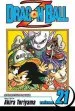 PDF Dragon Ball z, Vol. 21 by Akira Toriyama