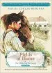 PDF Fields of Home by Marita Conlon Mckenna
