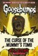 PDF Goosebumps Classics: #6 Curse of the Mummy'S Tomb by L R Stine