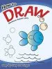 PDF How to Draw by Barbara Soloff Levy