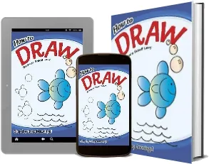 How to Draw download free [PDF and Ebook] by Barbara Soloff Levy year 2009