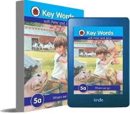 Key Words: 5A Where we go: 5A Where we go download free [PDF and Ebook] by W. Murray year 2009