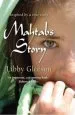 PDF Mahtab'S Story by Libby Gleeson