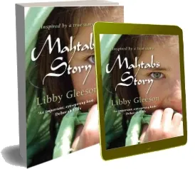Mahtab'S Story download free [PDF and Ebook] by Libby Gleeson year 2009