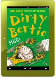 Mud! download free [PDF and Ebook] by Alan Macdonald year 2009