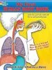 PDF My First Human Body Book by Patricia J. Wynne