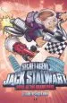 PDF Secret Agent Jack Stalwart: Book 8: Peril at the Grand Prix: Italy : by Elizabeth Singer Hunt