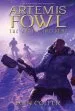 PDF The Arctic Incident by Eoin Colfer