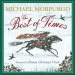 PDF The Best of Times by Michael Morpurgo
