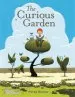 PDF The Curious Garden by Peter Brown