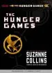 PDF The Hunger Games Audio by Suzanne Collins