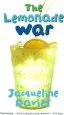 PDF The Lemonade war by Ms Jacqueline Davies