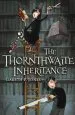 PDF The Thornthwaite Inheritance by Gareth P. Jones