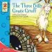 PDF The Three Billy Goats Gruff by Carol Ottolenghi
