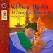 PDF The Velveteen Rabbit: El Conejo de Terciopelo by Carol Ottolenghi