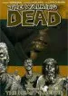 PDF The Walking Dead Volume 4: The Heart'S Desire by Robert Kirkman