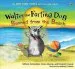 PDF Walter the Farting Dog: Banned From the Beach by William Kotzwinkle