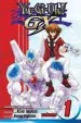 PDF Yu-Gi-Oh!: Gx, Vol. 1 by Naoyuki Kageyama