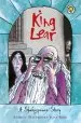 PDF A Shakespeare Story: King Lear by Andrew Matthews