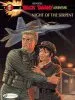 PDF Buck Danny: Night of the Serpent Night of the Serpent v. 1 by Francis Bergèse