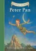 PDF Classic Starts (R): Peter pan by Sir J. M. Barrie