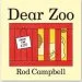 PDF Dear zoo big Book by Rod Campbell