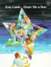 PDF Draw me a Star by Eric Carle
