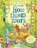PDF How Things Work: See Inside by Conrad Mason