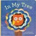 PDF In my Tree by Lorena Siminovich