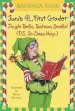 PDF Junie b. Jones #25: Jingle Bells, Batman Smells! (P.S. so Does May.) by Barbara Park