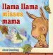 PDF Llama Llama Misses Mama by Anna Dewdney