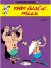 PDF Lucky Luke: Black Hills v. 16 by Goscinny