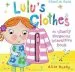 PDF Lulu'S Clothes by Camilla Reid