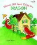 PDF No Such Thing as a Dragon by Jack Kent