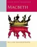 PDF Oxford School Shakespeare: Macbeth by William Shakespeare