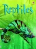 PDF Reptiles by Catriona Clarke